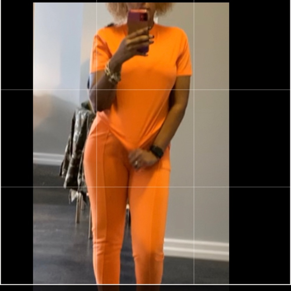 2pc set